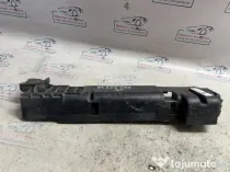 Suport radiator BMW X4 F26 3.0 Motorina 2015