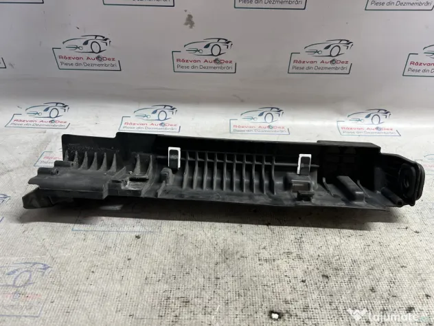 Suport radiator BMW X4 F26 3.0 Motorina 2015