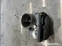 Clapeta acceleratie Honda CR-V 1.6 Motorina 2017