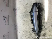 Maner exterior stanga spate Opel Astra K 2016