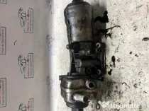 Termoflot Volkswagen Golf 6 2011