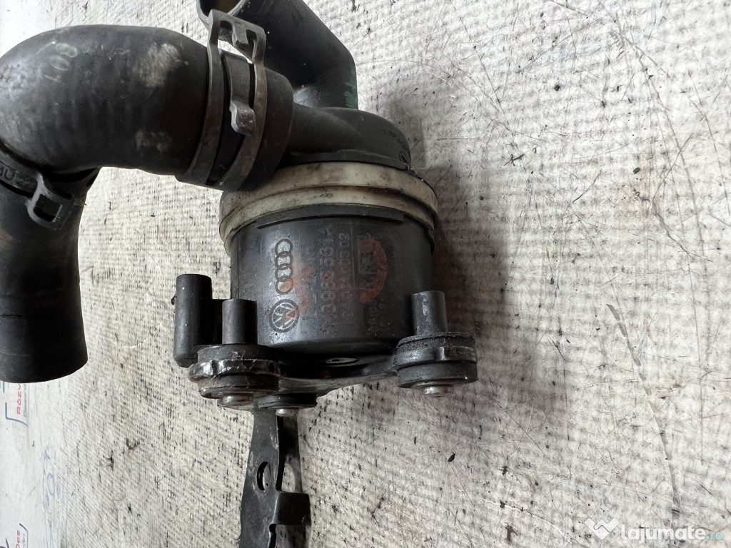 Pompa recirculare apa Volkswagen Tiguan 2013