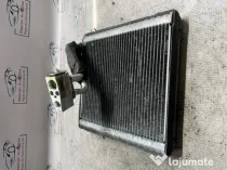 Radiator habitaclu clima Volkswagen Passat B8 2016
