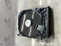 Boxa podea stanga BMW Seria 3 E90 2012