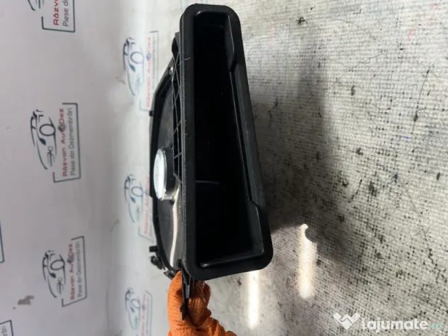 Boxa podea stanga BMW Seria 3 E90 2012