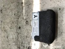 Modul pompa Nissan X-Trail 1.6 Motorina 2016