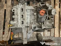 Motor dezechipat Skoda Fabia 3 1.0 Benzina 2017