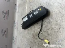 Airbag scaun dreapta fata Seat Leon 2005
