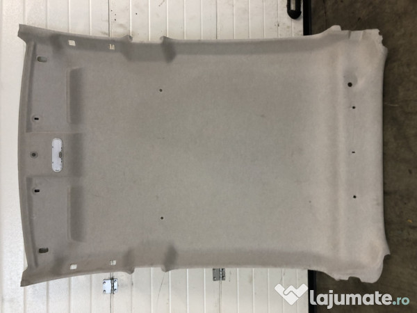 Plafon material Dacia Sandero 2 1.0 Benzina 2015