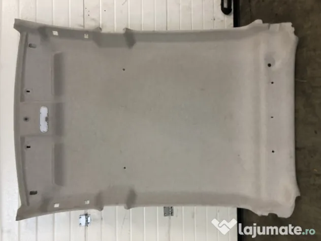 Plafon material Dacia Sandero 2 1.0 Benzina 2015