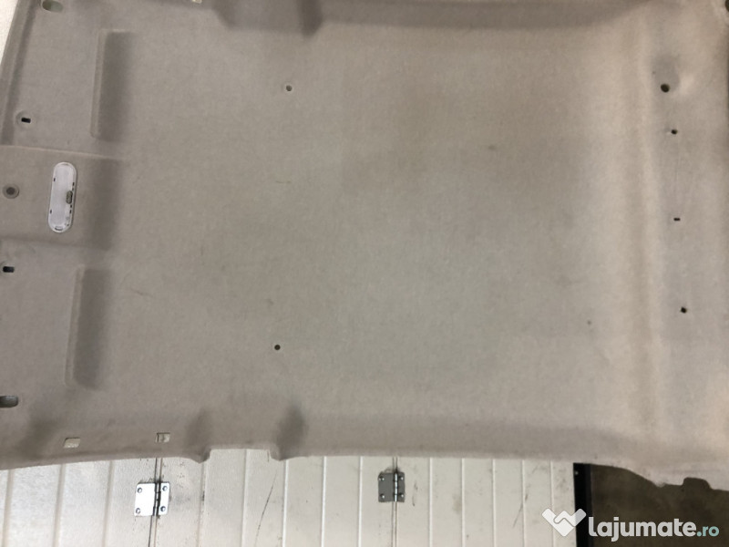 Plafon material Dacia Sandero 2 1.0 Benzina 2015