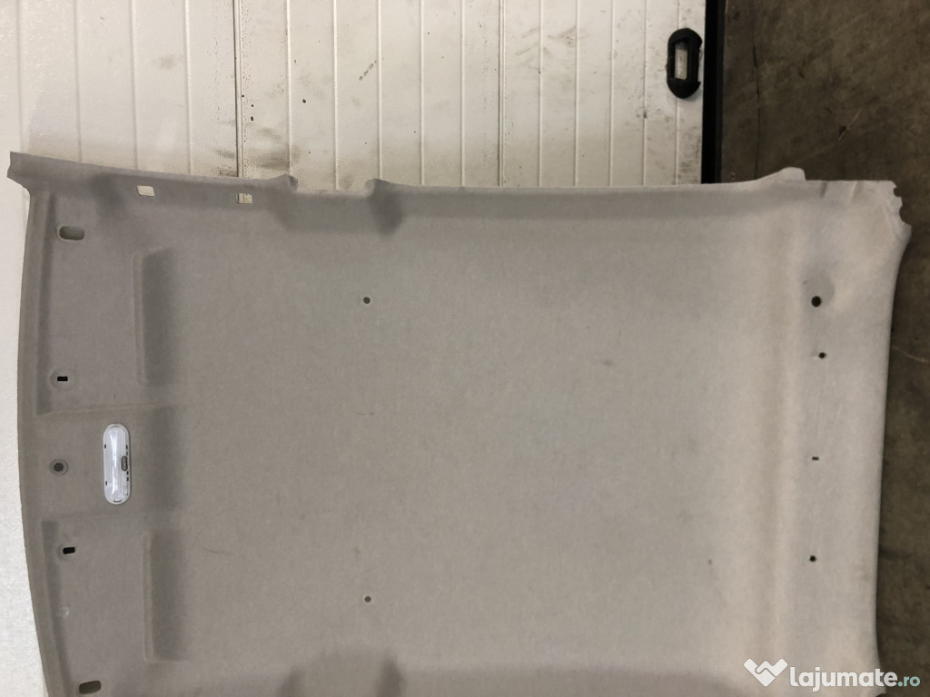 Plafon material Dacia Sandero 2 1.0 Benzina 2015