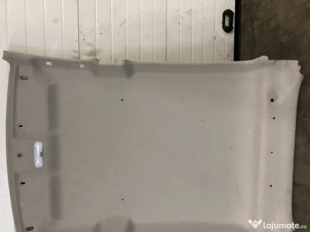 Plafon material Dacia Sandero 2 1.0 Benzina 2015