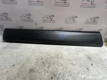Bandou usa stanga fata Nissan Qashqai 2016