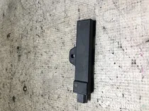 Modul antena radio BMW X1 F48 2016