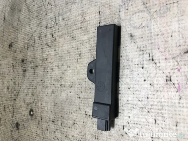 Modul antena radio BMW X1 F48 2016