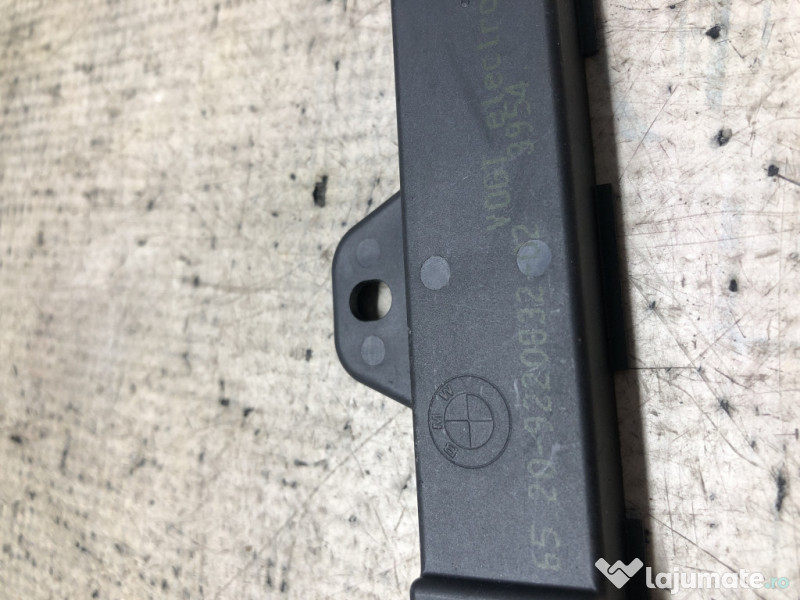 Modul antena radio BMW X1 F48 2016