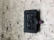 Modul antena radio Dacia Sandero 3 1.0 Benzina 2022