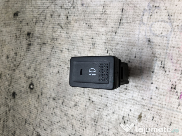 Buton ceata Suzuki SX4 2017