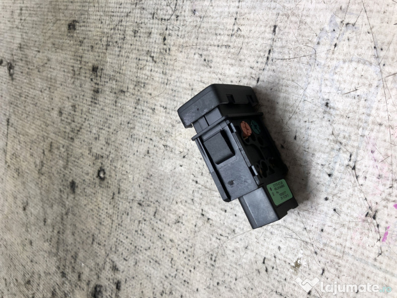 Buton ceata Suzuki SX4 2017