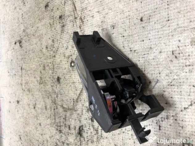 Maner interior stanga spate Suzuki SX4 2016