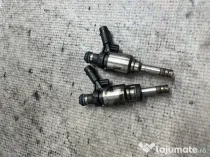 Injector Audi A4 B8 2.0 Benzina 2012