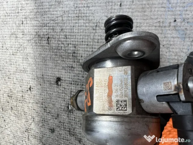 Pompa inalta presiune Audi A4 B9 2.0 Benzina 2018