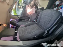 Interior Complet Material Textil Opel Mokka 2015