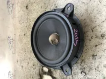 Boxa dreapta fata Renault Captur 2015