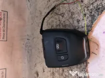 Camera parbriz Citroen C3 2014