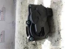 Clapeta acceleratie Dacia Sandero 1.0 Benzina 2015