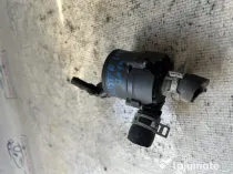 Pompa recirculare apa Dacia Duster 1.0 Benzina 2019