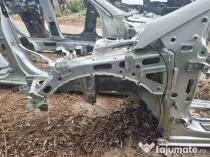 Lonjeron stanga Opel Astra K 2018