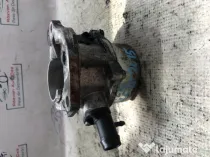 Pompa vacuum Renault Clio 4 1.5 Motorina 2015