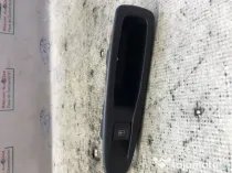 Buton geam stanga spate Renault Captur 1.5 Motorina 2015