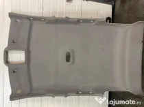 Plafon material Renault Captur 1.5 Motorina 2015