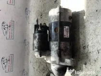 Electromotor Opel Astra J 1.7 2011