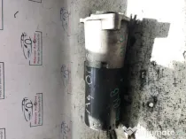 Electromotor Audi A4 2008