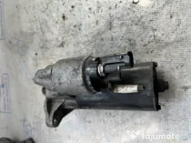 Electromotor Volkswagen Jetta 2008
