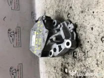 Pompa vacuum Opel Astra K 1.5 Benzina 2016