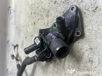 Carcasa termostat Dacia Sandero 3 2022