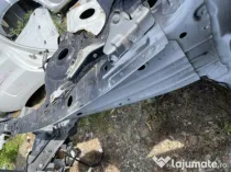 Lonjeron stanga Mazda CX-5 2014