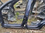 Prag stanga tabla Volkswagen Tiguan 2014