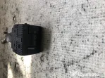 Buton intensitate luminii Volkswagen Polo 2012