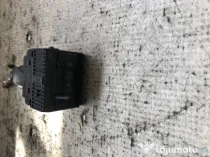 Buton intensitate luminii Volkswagen Polo 2012