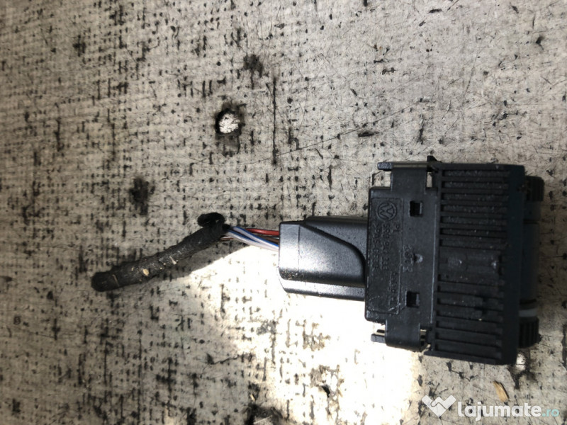 Buton intensitate luminii Volkswagen Polo 2012