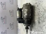 Electromotor Volkswagen Touareg 2005