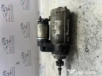 Electromotor Volkswagen Touareg 2005