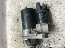 Electromotor Audi A2 1.4 2003