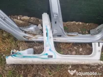 Prag dreapta tabla Skoda Fabia 3 Break 2015